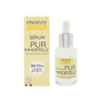 [PN039] Sérum Pur'Immortelle - bio